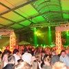 Bild: Partybilder der Party: Beachparty Part I am 11.06.2016 in DE | Niedersachsen | Emsland | Drpen