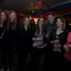 Bild: Partybilder der Party: Kult - Partynacht mit Radaumeister Age - Sommerfest lkofen am 20.05.2016 in DE | Baden-Wrttemberg | Sigmaringen | Mengen
