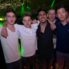 Bild: Partybilder der Party: WELcome to the weekEND - We LOVE Party (ab 16) am 10.06.2016 in DE | Baden-Wrttemberg | Stuttgart | Stuttgart