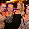 Bild: Partybilder der Party: Saturday Night Fever am 25.06.2016 in DE | Mecklenburg-Vorpommern | Rostock | Rostock