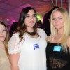 Bild: Partybilder der Party: Beachparty Part I am 11.06.2016 in DE | Niedersachsen | Emsland | Drpen