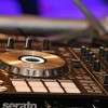 Bild: Partybilder der Party: Hot like Beats am 03.06.2016 in DE | Baden-Wrttemberg | Ravensburg | Wangen im Allgu