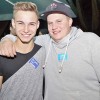 Bild: Partybilder der Party: XXXL Desperados Party Vol.2 - Biberach Endstation - ab 16 Jahren am 10.06.2016 in DE | Baden-Wrttemberg | Biberach | Biberach an der Ri