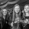 Bild: Partybilder der Party: Summertime-Party Steinhausen am 17.06.2016 in DE | Baden-Wrttemberg | Biberach | Bad Schussenried