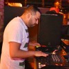 Bild: Partybilder der Party: Saturday Night Fever am 11.06.2016 in DE | Mecklenburg-Vorpommern | Rostock | Rostock