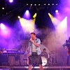 Bild: Partybilder der Party: Dorfrocker + Markus Wolfahrt @ Musikfest Haslach am 25.06.2016 in DE | Baden-Wrttemberg | Ravensburg | Wangen im Allgu