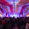 Bild: Partybilder der Party: Heimat- und Kinderfest Laupheim 2016 - Montag am 27.06.2016 in DE | Baden-Wrttemberg | Biberach | Laupheim