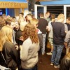 Bild: Partybilder der Party: Gut Trink - 18 am 17.06.2016 in DE | Baden-Wrttemberg | Alb-Donau-Kreis | Emerkingen