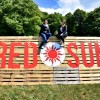 Bild: Partybilder der Party: RED SUN Festival am 18.06.2016 in DE | Mecklenburg-Vorpommern | Rostock | Bad Doberan