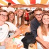 Bild: Partybilder der Party: Heimat- und Kinderfest Laupheim 2016 - Sonntag am 26.06.2016 in DE | Baden-Wrttemberg | Biberach | Laupheim