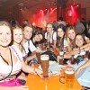 Bild: Partybilder der Party: Farny-Brauereifest mit den Albkrachern am 04.06.2016 in DE | Baden-Wrttemberg | Ravensburg | Wangen im Allgu