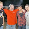 Bild: Partybilder der Party: Pool Party Vol. 2  am 18.06.2016 in DE | Baden-Württemberg | Biberach | Laupheim