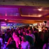 Bild: Partybilder der Party: Tomorrow can Wait @ Kirchbierlingen am 11.06.2016 in DE | Baden-Wrttemberg | Alb-Donau-Kreis | Ehingen a.d. Donau