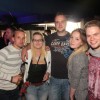 Bild: Partybilder der Party: Leer TANZT - IBIZA HOUSE Night am 17.06.2016 in DE | Niedersachsen | Leer | Leer