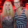 Bild: Partybilder der Party: Outdoor Party mit Sophia Vegas Wollersheim am 03.06.2016 in DE | Niedersachsen | Leer | Leer