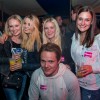 Bild: Partybilder der Party: Fallschirmparty am 11.06.2016 in DE | Baden-Wrttemberg | Reutlingen | Hayingen