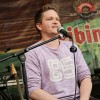 Bild: Partybilder der Party: Bierbuckelfest Ravensburg am 18.06.2016 in DE | Baden-Wrttemberg | Ravensburg | Ravensburg