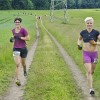 Bild: Partybilder der Party: Mudiator Run am 04.06.2016 in DE | Baden-Wrttemberg | Alb-Donau-Kreis | Blaustein