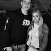 Bild: Partybilder der Party: RED SUN Festival am 18.06.2016 in DE | Mecklenburg-Vorpommern | Rostock | Bad Doberan