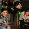 Bild: Partybilder der Party: RED SUN Festival am 16.06.2016 in DE | Mecklenburg-Vorpommern | Rostock | Bad Doberan