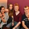 Bild: Partybilder der Party: Entourage Party am 10.06.2016 in DE | Mecklenburg-Vorpommern | Rostock | Rostock