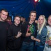 BinPartyGeil.de Fotos - Fallschirmparty am 11.06.2016 in DE-Hayingen