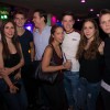 Bild: Partybilder der Party: WELcome to the weekEND - We LOVE Party (ab 16) am 10.06.2016 in DE | Baden-Wrttemberg | Stuttgart | Stuttgart