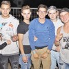 Bild: Partybilder der Party: Pool Party Vol. 2  am 18.06.2016 in DE | Baden-Württemberg | Biberach | Laupheim