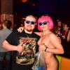 Bild: Partybilder der Party: Alles Verboten! Trotzdem machen! am 03.06.2016 in DE | Mecklenburg-Vorpommern | Rostock | Rostock