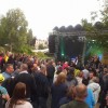 Bild: Partybilder der Party: 53. Havelfest am 17.06.2016 in DE | Brandenburg | Brandenburg | Brandenburg an der Havel