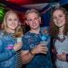 Bild: Partybilder der Party: Fallschirmparty am 11.06.2016 in DE | Baden-Wrttemberg | Reutlingen | Hayingen