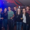 Bild: Partybilder der Party: Summertime-Party Steinhausen am 17.06.2016 in DE | Baden-Wrttemberg | Biberach | Bad Schussenried