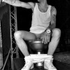 Bild: Partybilder der Party: RED SUN Festival am 18.06.2016 in DE | Mecklenburg-Vorpommern | Rostock | Bad Doberan