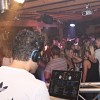 Bild: Partybilder der Party: Hot like Beats am 03.06.2016 in DE | Baden-Wrttemberg | Ravensburg | Wangen im Allgu