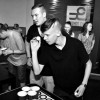 Bild: Partybilder der Party: Wasteland - Bad Neighbors Hausparty  am 24.06.2016 in DE | Mecklenburg-Vorpommern | Rostock | Rostock