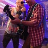 Bild: Partybilder der Party: Heimat- und Kinderfest Laupheim 2016 - Samstag am 25.06.2016 in DE | Baden-Wrttemberg | Biberach | Laupheim