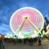 Bild: Partybilder der Party: Heimat- und Kinderfest Laupheim 2016 - Sonntag am 26.06.2016 in DE | Baden-Wrttemberg | Biberach | Laupheim