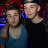 Bild: Partybilder der Party: Schools Out Party am 24.06.2016 in DE | Niedersachsen | Leer | Leer