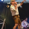 BinPartyGeil.de Fotos - Adelindisfest 2016 Samstag im Festzelt  Party-Band  "Herz Ass" am 04.06.2016 in DE-Bad Buchau