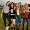 Bild: Partybilder der Party: RED SUN Festival am 17.06.2016 in DE | Mecklenburg-Vorpommern | Rostock | Bad Doberan