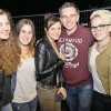 Bild: Partybilder der Party: Gut Trink - 18 am 17.06.2016 in DE | Baden-Wrttemberg | Alb-Donau-Kreis | Emerkingen