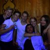 Bild/Pic: Partybilder der Party: Outdoor Party mit Sophia Vegas Wollersheim - am Fr 03.06.2016 in Landkreis/Region Leer | Ort/Stadt Leer