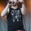 Bild: Partybilder der Party: Summernight Festival Laupheim HANS SLLNER + Bayaman' Sissdem, Dreiblatt  am 23.06.2016 in DE | Baden-Wrttemberg | Biberach | Laupheim