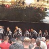 BinPartyGeil.de Fotos - 53. Havelfest am 18.06.2016 in DE-Brandenburg an der Havel