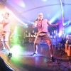 Bild: Partybilder der Party: Partynacht mit der Wasen-Band LEDERREBELLEN @ KMF Munderkingen am 11.06.2016 in DE | Baden-Wrttemberg | Alb-Donau-Kreis | Munderkingen