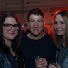 Bild: Partybilder der Party: Kult - Partynacht mit Radaumeister Age - Sommerfest lkofen am 20.05.2016 in DE | Baden-Wrttemberg | Sigmaringen | Mengen