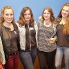 Bild: Partybilder der Party: Gut Trink - 18 am 17.06.2016 in DE | Baden-Wrttemberg | Alb-Donau-Kreis | Emerkingen