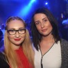 Bild: Partybilder der Party: Die Mega 90er-Party mit DJ Quicksilver am 11.06.2016 in DE | Brandenburg | Brandenburg | Brandenburg an der Havel