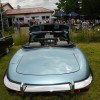 Bild: Partybilder der Party: Großes Oldtimertreffen der OMV Bad Buchau am 26.06.2016 in DE | Baden-Württemberg | Biberach | Bad Buchau