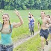 Bild: Partybilder der Party: Mudiator Run am 04.06.2016 in DE | Baden-Wrttemberg | Alb-Donau-Kreis | Blaustein